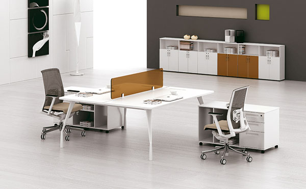 家具出現問題，如何預防和補救？