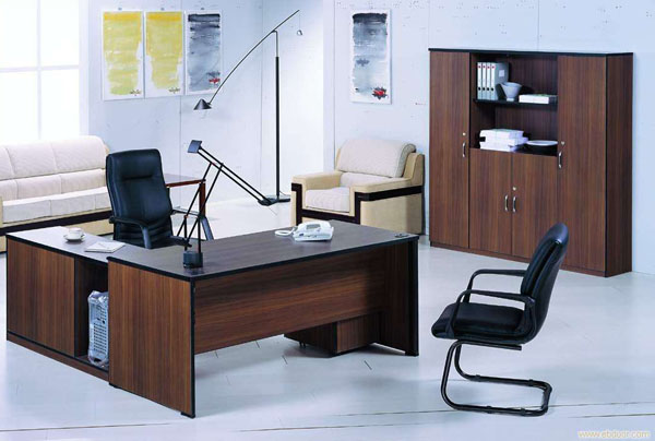 怎樣挑選泰安辦公家具更合適？