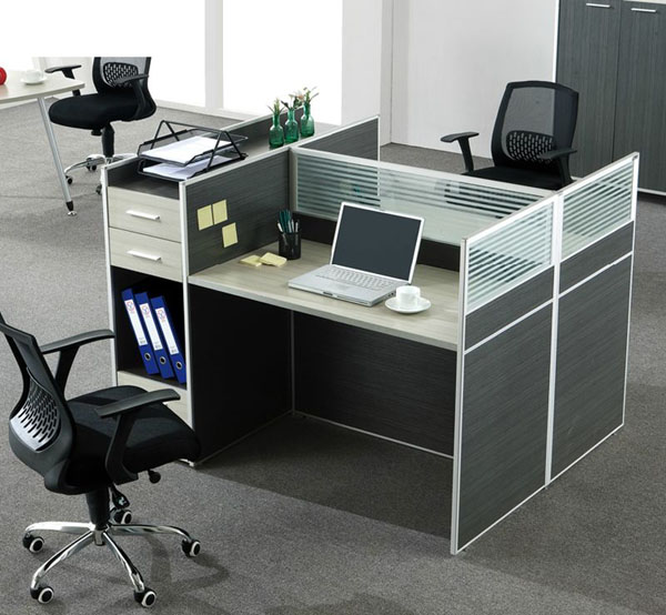 如何保養(yǎng)泰安辦公家具？