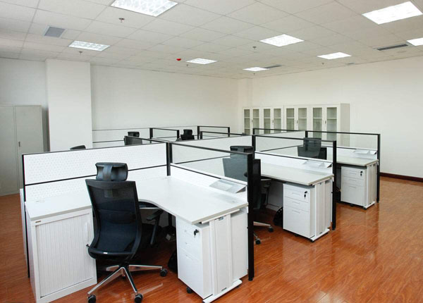 怎么挑選泰安辦公家具廠家？