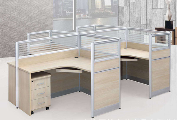 怎么挑選泰安辦公家具廠家？